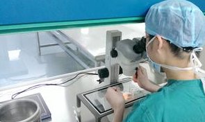 2026深圳三代试管费用要多少？哪家医院比较好？