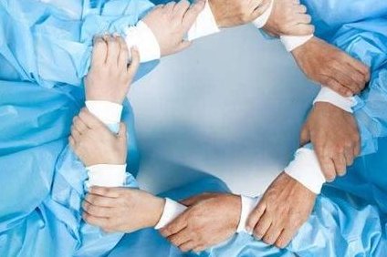 乌市输卵管疏通医院造影费用解读，全程花多少钱心里有数