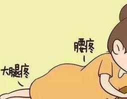 长沙正规民营特需有哪些？附长沙正规特需名单