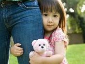 死精率80%的男性可以在廉江市做三代试管吗？公开2026做三代试管条件