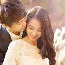 失独 的家庭做特需试管的孩子好还是领养好？二者怎么选择