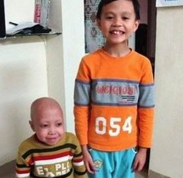 沈阳市妇婴医院洗精费用多少钱？试管婴儿移植成功后检查流程有哪些？