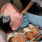 2026年想去渭南市做试管婴儿需要准备哪些事？详细收费明细一览