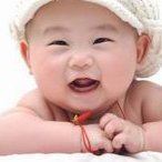 台州三代试管婴儿三代多少就够了（含技术步骤）