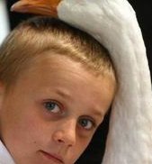 试管婴儿过程中焦虑的情绪是真的会影响胚胎着床！