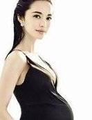 广州做试管婴儿多少钱？大概花多少钱？