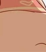 三代试管胚胎染色体异常的三种原因：环境污染成祸首