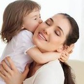 高龄产妇怀孕前三个月应该注意哪些事情？要检查什么项目