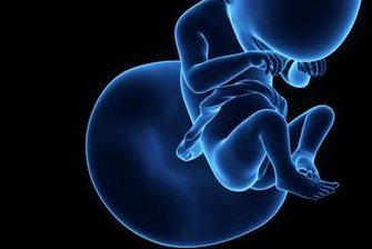 2026年想去老河口市做试管婴儿需要准备哪些事？详细收费明细一览